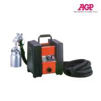 ราคา PUMPKIN เครื่องพ่นสี แบรนด์ AGP รุ่น T 328/45125 (1730837810830084780)