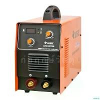 ราคา retairty ปัจจุบัน JASIC เครื่องเชื่อม ARC300S 220V น้ํา เชื่อมเหล็ก ตะกั่ว (1731013345549322758)