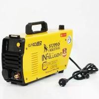 ราคา fjxvkrSHOP15 คุณภาพรับประกันได้ SUMO เครื่องตัดพลาสม่า รุ่น CUT-40 LED ตัดเหล็กหนาสุดถึง 15 มม. รับประกัน 2 ปี ของแท้100% (1731774588972927045)