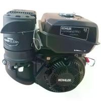 ราคา เครื่องยนต์ KOHLER 9.5 Hp รุ่น CH395-0117 (1732081860938729615)
