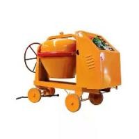 ราคา Global House MARTON โม่ผสมปูน 1 ถุง ขนาด 210 ลิตร รุ่นเหล็กเหนียว CMT3 (ไม่รวมมอเตอร์) (1729828860030520197)