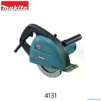 ราคา safetyshop168 ความคงทน MAKITA เครื่องตัดโลหะ 4131 185 mm. (7-1/4) 382 เลื่อยไม้ (1731013049818187943)
