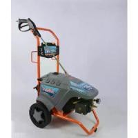 ราคา เครื่องฉีดน้ำแรงดันสูง Captain Aqua HW150 SUMO (1729568436124158154)