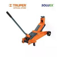 ราคา TRUPER 14947 แม่แรงตะเข้ 3 ตัน (GAPA-300) (1729613286580849099)