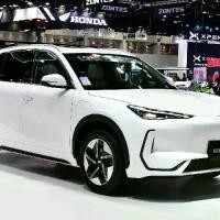 ราคา Geely Mega ดอนเมือง ผจก.เนี้ยบ 0929249493 (1731430255550628930)