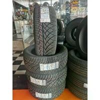 ราคา ยาง Nitto 265/50-20 420S 4 เส้น ผลิตญี่ปุ่น ใช้โค้ดลดอีก 2500 ปี23 (1731318225026647794)