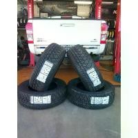 ราคา ยาง nitto 265/60-18 420SD 4 เส้น ปี 21 (1731305677809223410)