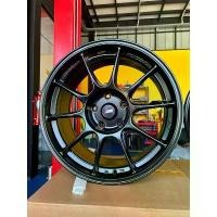 ราคา ล้อแม็กซ์ Tc105x ขอบ 17 5/113 สวย สปอร์ต ทนทานืเท่ อย่าง มีสไตล์ ราคา ต่อ สี่วง ลดอีก 1000 (1731332476773566194)