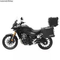 ราคา HONDA CB500X 2012-2023 ปิ๊บMOTOFACE ปิ๊บข้างCB500X กล่องข้างCB500X ปิ๊บCB500X ปิ๊บหลังCB500X กล่องหลังCB500X (1731881021927426393)