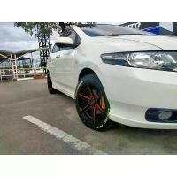 ราคา ล้อ Lenso Jarger ขอบ15 4รู100 (1731318151089784562)