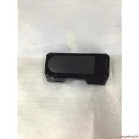 ราคา ใช้งานได้ ร้านคนไทยรับประกันสินค้าแท้ห้ามยกเลิกออเดอร์หลังจากสั่งซื้อขุดเรือนไมล์cb500r/cb500x/cb500fปี18-19ศูนย์ Honda Motorcycle มอเตอร์ไซค์ (1731836899823553068)