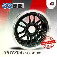 ราคา ล้อแม็ก ENKEI รุ่น SC59 ขอบ18" 6รู139.7 จำนวน 4 วง (1731812480291343083)
