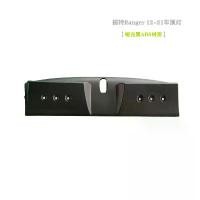 ราคา เหมาะสำหรับโคมไฟหลังคา Ford Ranger 23, ขับรถผู้ชาย, โคมไฟจุดออฟโรดดัดแปลง, อุปกรณ์ตกแต่งไฟหน้า (1730192239811791803)