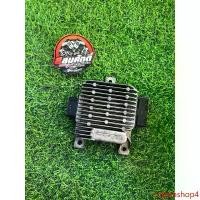 ราคา crqbtnshop4 แบบพกพา กล่องECUแท้HONDA Click 125i รุ่นไฟหน้าLEDรุ่นแรก ปี2015-2018 แท้มือสองพร้อมใช้มีรับประกันสินค้า (1731829143456025536)