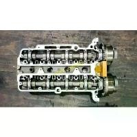 ราคา ฝาสูบ Chevrolet Sonic 1.4 Engine (1731702873939150934)