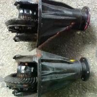 ราคา เฟืองท้าย TOYOTA VIGO 12*43 สนใจติดต่อสอบถาม หรือ INBOX คับ (1730668885791181446)