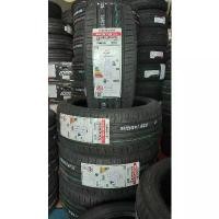 ราคา ยาง Kumho 225/40-18 4 เส้น (1731305493579269874)
