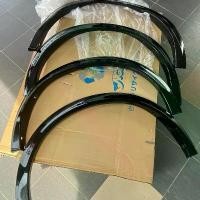 ราคา คิ้วล้อ nissan juke nismo (1732266714071796270)