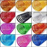 ราคา vtlrzSHOP52 ความคงทน (E)"ยกมัด" วงล้อ BANZAI บันไซ อลูมิเนียม 1.40 ขอบ 17 มีให้เลือกหลายสี สำหรับ รถจักรยานยนต์ทั่วไป(ล้อขอบ17 ล้อมอไซ ล้อมอไซค์ ล้อโล บันไซยกมัด) Motorcycle โอ (1731811410873060228)