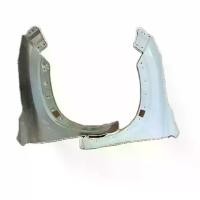 ราคา 53812-78010 53811-78010 2015 2016 2017 2018 2019 2020 2021 Lexus Nx200t Nx300 Nx200h F Sport Front Fender Vice Assembly Fender ชนะ (1731255401717991122)