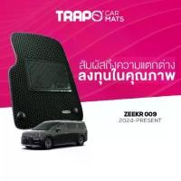 ราคา พรมปูพื้นรถยนต์ Trapo Car Mat Zeekr 009 (2024-Present) (1731453953073055829)