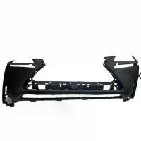 ราคา ฝาครอบกันชนหน้า, 52119-78902, สำหรับ Lexus Nx200t Nx300h F Sport, ปี 2015-2017 (1731225425780770514)