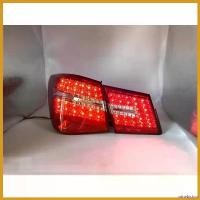 ราคา winebishop ปัจจุบัน ไฟท้าย เชฟโรเลตครูซ Chevrolet Cruze ทรง Benz V.1 (รุ่นใหม่ไฟถอยLED) Car รถยนต์ (1730664230969838324)