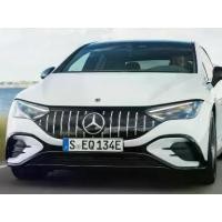 ราคา iProtec ฟิล์มใสกันรอยหน้าจอรถยนต์ Benz AMG EQE 53 4MATIC+ Sedan (1731398266066470878)