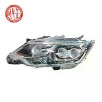 ราคา ชุดไฟหน้า, สำหรับ Toyota Camry V50 V55 ปี 2015, หมายเลขชิ้นส่วน 81145-06D20 และ 81185-06D20 (1731202287424013677)