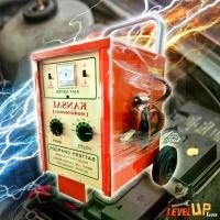 ราคา ชำระเงินสด KANSAI ตู้ชาร์จแบตเตอรี่ มีขนาด 60V 60A และ 60V 100A คอล์ยทองแดง (ตู้ชาร์จแบบรถเข็น) ประสิทธิภาพในการชาร์จแบตเตอรี่สูง (1731213205568980304)