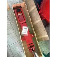 ราคา แม่แรงตะเข้ช่วงยาว ขนาด 5 ตัน Long Frame Garage Jack ยี่ห้อ XYLON รุ่น XYL-5L (1729900094706518944)