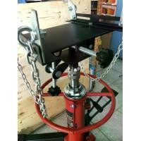 ราคา แม่แรงยกกระปุกเกียร์ 0.6 ตัน Transmission Jack ยี่ห้อ XYLON รุ่น XY-06T (1729889824937380768)