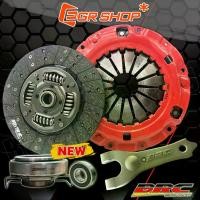 ราคา คลัทดีแม็ค ผ้าผสม หวีสองชั้น ยี่ห้อBrc (1729634096478914779)