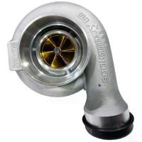 ราคา เทอร์โบ F55v (พลังใบส้ม) (1729873579552966973)