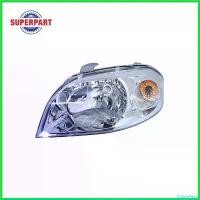 ราคา FridgeFiesta ความคงทน ไฟหน้า AVEO 2007-2012 (ซ้าย)(โคมขาว) แท้ห้างCHEVROLET (92269225) (ราคาต่อ 1 ชิ้น) Motorcycle มอเตอร์ไซค์ (1730504145367435494)