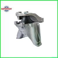 ราคา OliveOcean33 ปัจจุบัน ยางแท่นเครื่อง CRV 07-11 2.0 A/T แท้ห้างHonda ขวา (50820-SWG-T51) รถยนต์ Auto (1730497932052564487)