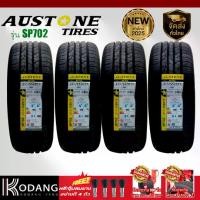 ราคา ยางรถยนต์ ยางเก๋ง ยี่ห้อ AUSTONE รุ่น SP702 ขนาดยาง 265/35R18 ปีผลิต 2025 (1732143186313841176)