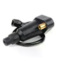 ราคา ชุดขั้วต่อคอยล์จุดระเบิดรถยนต์, ความเข้ากันได้สากลสูง, วัสดุ ABS, วัสดุคุณภาพสูง, เหมาะสำหรับการดูแลรถยนต์, EJ20G, (1732072629119716121)