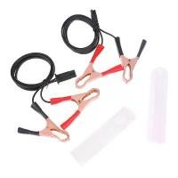 ราคา น้ำยาทำความสะอาดถังน้ำมันเชื้อเพลิงในรถยนต์, เครื่องมือทำความสะอาดหัวฉีดเจ็ต, ชุดล้าง DIY สากล, สำหรับรถยนต์และรถยนต์, อุปกรณ์ทำความสะอาด, สเปรย์ (1731657158199708668)