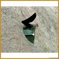 ราคา PalatablePathway ปัจจุบัน แก๊ปไฟหน้า สแตนเลส C65 C70 C100 super Cub ไฟกลม และรุ่นอื่นๆๆ มอเตอร์ไซค์ Motorcycle อลูมิเนียม ทอง แม็ก จีออ โน่ หน้า รถ เอ็ก ไซ เตอร์ ล้อ byz (1730628451864971907)