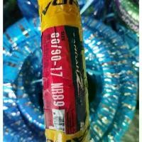 ราคา ยางนอก IRC เบอร์ 60/90-17(2.25-17) ลาย NR89 ใช้ยางใน Motorcycle มอเตอร์ไซค์ แม็ก ม่วง pcx 160 ล้อ คอม (1731126240118803134)