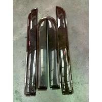 ราคา วอเตอร์การ์ด กันสาด NISSAN Cube 3 March K13 NEO SYLPHY TIIDA 4-5ประตู X-TRAIL T30-31 มือสองแท้ (1731815716880747517)