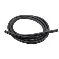 ราคา ยางซีลประตูไดรฟ์ซ้าย, สำหรับ BMW E36, สำหรับ Coupe 2 ประตู, 2dr, หมายเลขชิ้นส่วน 51711977727 (1731684743700448862)