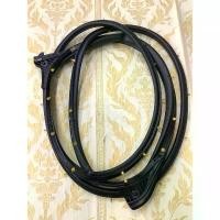 ราคา ขาย ยางขอบประตู ออนิว ดีแม็ก,D-MAX ALL NEW,4ประตู,ตอนเดียว,ISUZU (1731348694224962863)