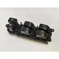 ราคา จัดส่งที่รวดเร็ว สวิทซ์คอนโทรลกระจก โตโยต้าวิช กรอป ฝา ครอบ สวิทซ์กระจก ประตู โตโยต้าวิช วิช toyota Wish * มือสอง * (1731289524473726063)