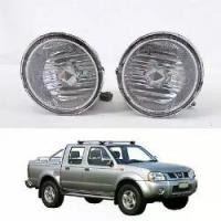 ราคา ไฟตัดหมอก รุ่น นิสสัน นารวาร่า ฟรอนเทียร์ NISSAN NAVARA FRONTIER ปี 1998 - 2005 D22 2ประตู (1729981075671452340)