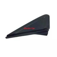 ราคา COD แท้ศูนย์ พลาสติกครอบกระดูกหูช้างหน้า ฮอนด้า บริโอ้ Honda Brio / อเมซ Amaze 2011-2016 4/5 ประตู (1732264005794826934)