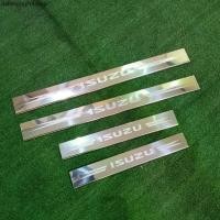 ราคา ขายร้อน ชายบันได กันรอยบันได มังกรมอง dargon eye TFR 1989 1991 1992 1995 1997 1999 2000 2001 2002 สแตนเลส แค๊ป และ 4 ประตู TU (1731634510832895255)