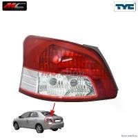 ราคา bromoashop ใช้งานได้ ไฟท้าย VIOS วีออส TOYOTA ปี 2007 2008 2009 * TYC * รถ รถยนต์ car หลอดไฟ ไฟเลี้ยว ฟอซ่า pro fender (1730866108480915526)