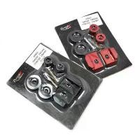 ราคา สวัสดิการสด สปูน ยกสแตน รุ่น CB/CBR650 R/F Racing Power SEMSPEED S34 (1731261319473825576)